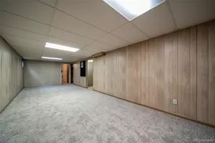 10330 W 60th Ave, Arvada, CO 80004 - Photo 25