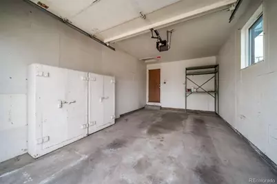 10330 W 60th Avenue, Arvada, CO 80004 - Photo 39