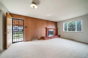 10330 W 60th Ave, Arvada, CO 80004 - Photo 9