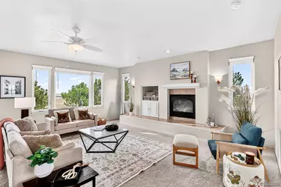 992 South County Road 129, Bennett, CO 80102 - Photo 5