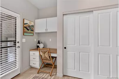 992 South County Road 129, Bennett, CO 80102 - Photo 23