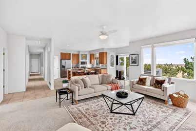 992 South County Road 129, Bennett, CO 80102 - Photo 5