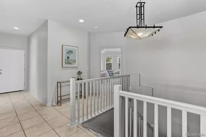 992 South County Road 129, Bennett, CO 80102 - Photo 25