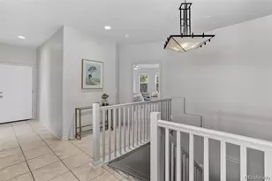 992 S County Rd 129, Bennett, CO 80102 - Photo 25