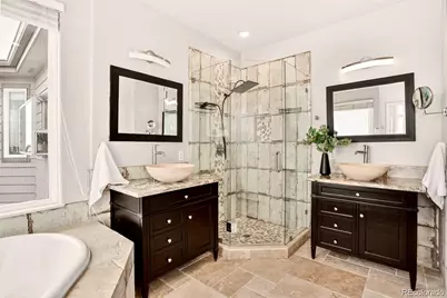 992 South County Road 129, Bennett, CO 80102 - Photo 21