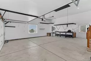 992 S County Rd 129, Bennett, CO 80102 - Photo 45