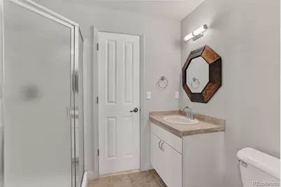 992 South County Road 129, Bennett, CO 80102 - Photo 37