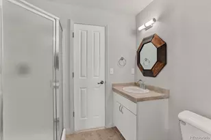 992 S County Rd 129, Bennett, CO 80102 - Photo 37