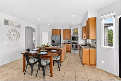 992 South County Road 129, Bennett, CO 80102 - Photo 7