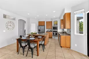 992 S County Rd 129, Bennett, CO 80102 - Photo 7