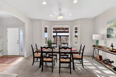 992 South County Road 129, Bennett, CO 80102 - Photo 11