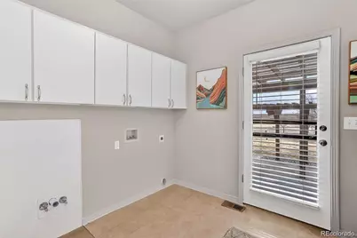 992 South County Road 129, Bennett, CO 80102 - Photo 25