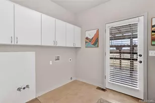 992 S County Rd 129, Bennett, CO 80102 - Photo 25