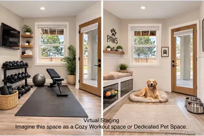 992 South County Road 129, Bennett, CO 80102 - Photo 41