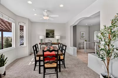 992 South County Road 129, Bennett, CO 80102 - Photo 13