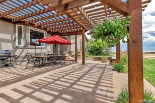 992 S County Rd 129, Bennett, CO 80102 - Photo 3