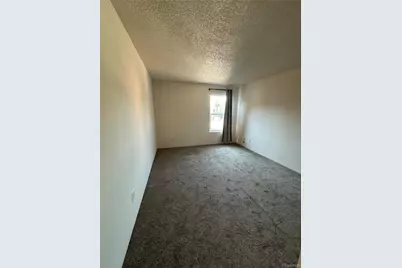 333 Wright Street #308, Denver, CO 80228 - Photo 9