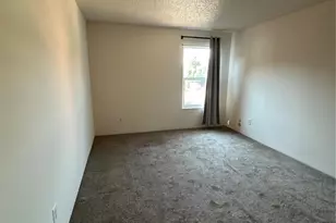 333 Wright St, Denver, CO 80228 - Photo 9