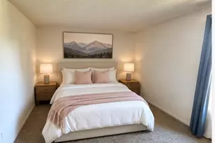 333 Wright St, Denver, CO 80228 - Photo 3