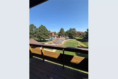 333 Wright Street #308, Denver, CO 80228 - Photo 1