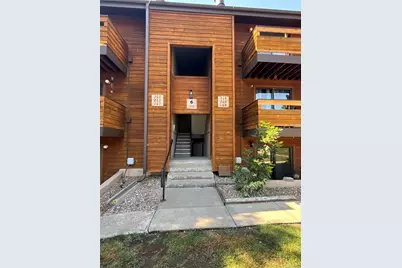 333 Wright Street #308, Denver, CO 80228 - Photo 11