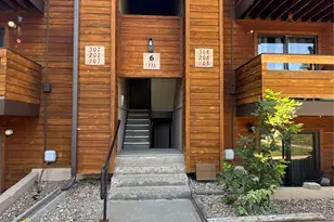 333 Wright St, Denver, CO 80228 - Photo 11