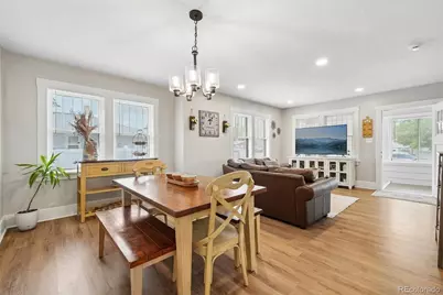 68 N 7th Avenue, Brighton, CO 80601 - Photo 5