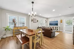 68 N 7th Ave, Brighton, CO 80601 - Photo 5