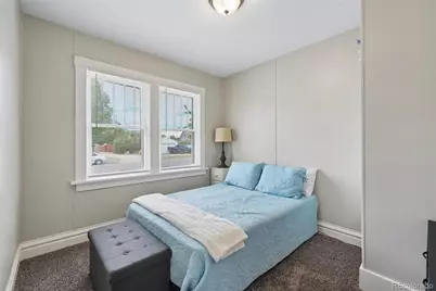 68 N 7th Avenue, Brighton, CO 80601 - Photo 7
