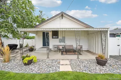 68 N 7th Avenue, Brighton, CO 80601 - Photo 11