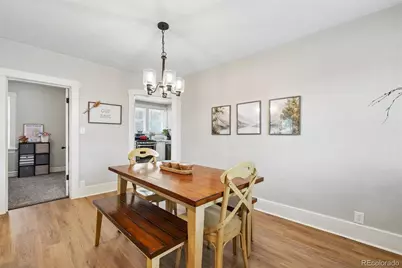 68 N 7th Avenue, Brighton, CO 80601 - Photo 17