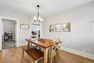 68 N 7th Ave, Brighton, CO 80601 - Photo 17