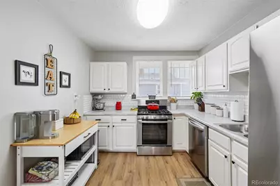 68 N 7th Avenue, Brighton, CO 80601 - Photo 19