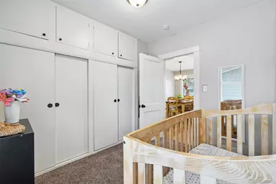 68 N 7th Avenue, Brighton, CO 80601 - Photo 23