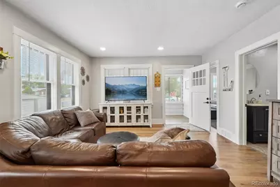 68 N 7th Avenue, Brighton, CO 80601 - Photo 15