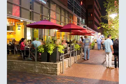 57 S Jackson Street, Denver, CO 80209 - Photo 15