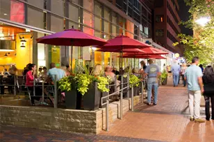 57 S Jackson St, Denver, CO 80209 - Photo 15