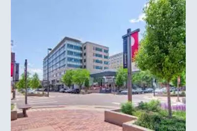 57 S Jackson Street, Denver, CO 80209 - Photo 11