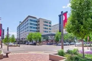 57 S Jackson St, Denver, CO 80209 - Photo 11