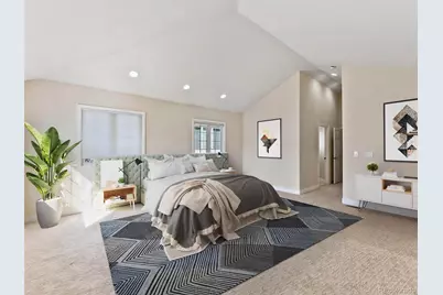 57 S Jackson Street, Denver, CO 80209 - Photo 7