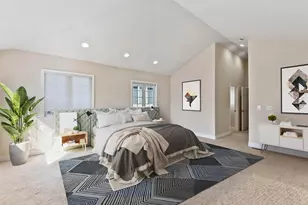 57 S Jackson St, Denver, CO 80209 - Photo 7