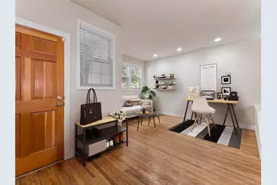 57 S Jackson Street, Denver, CO 80209 - Photo 5