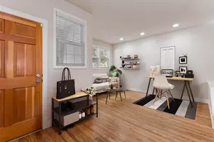 57 S Jackson St, Denver, CO 80209 - Photo 5