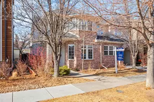 57 S Jackson St, Denver, CO 80209 - Photo 1