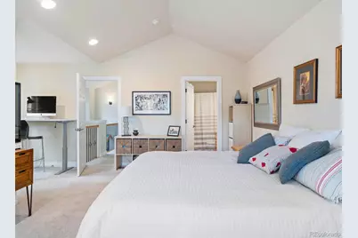 57 S Jackson Street, Denver, CO 80209 - Photo 9