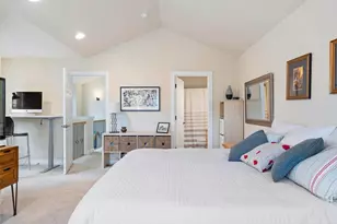 57 S Jackson St, Denver, CO 80209 - Photo 9