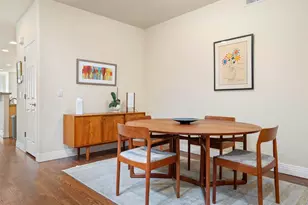 57 S Jackson St, Denver, CO 80209 - Photo 3