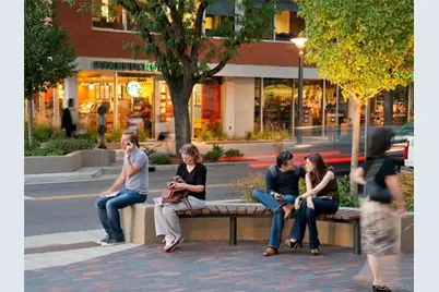 57 S Jackson Street, Denver, CO 80209 - Photo 13