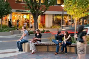 57 S Jackson St, Denver, CO 80209 - Photo 13