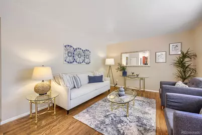 11781 W 46th Avenue, Wheat Ridge, CO 80033 - Photo 7